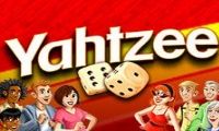 Yahtzee slot by WMS