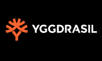 Yggdrasil Gaming slots