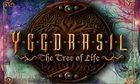 Yggdrasil The Tree Of Life slot game