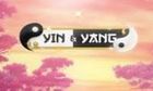 Yin Yang slot game
