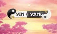 Yin Yang by Leander Games