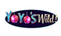 Yoyos Wild slot by Eyecon