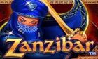 Zanzibar slot game