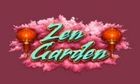 Zen Garden slot game