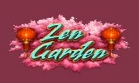 Zen Garden by Gamesys