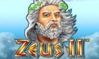 Zeus 2 slot game