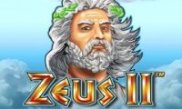 Zeus 2 slot by WMS
