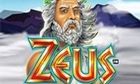 Zeus slot game