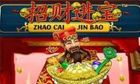 Zhao Cai Jin Bao slot game