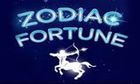 Zodiac Fortune slot game