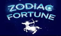 Zodiac Fortune by Pariplay