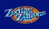 Zodiac Zillions by Ash Gaming