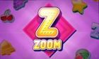 Zoom slot game