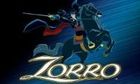 Zorro slot game