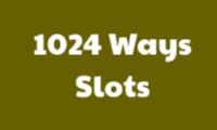 1024 Ways slots