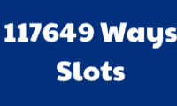 117649 Ways slots