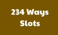 234 Ways slots