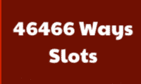 46566 ways logo