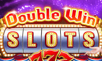 Doubled Wins slots