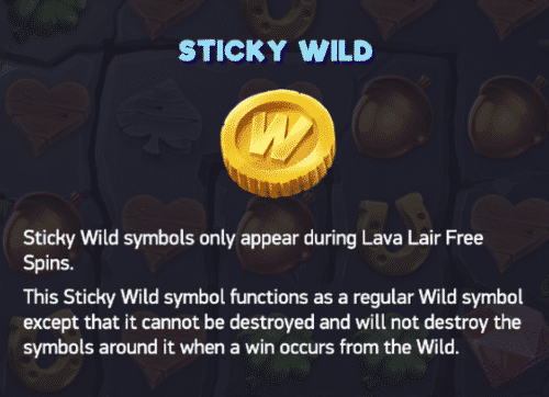 finn and the swirly spin sticky wild