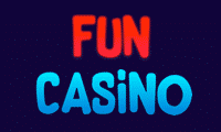 Fun Casino logo