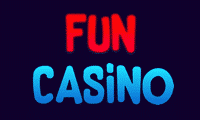 fun casino logo