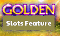 Golden Symbols slots