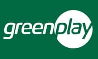 Greenplay logo