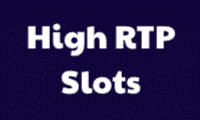 high rtp slots