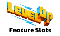 Level up Feature slots