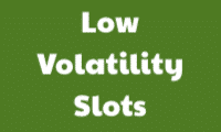 low volatility slots