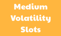 medium volatility slots