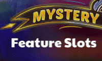 Mystery Feature slots