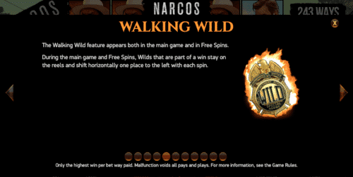 narcos bonus feature 2
