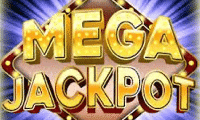 Progressive Jackpot slots