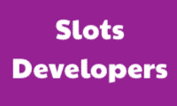 Slots by Developers