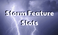 storm feature logo