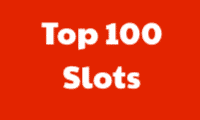 Top 100