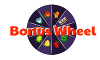 wheel bonus logo