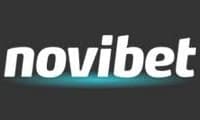 Novibet logo