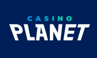 casino planet logo new