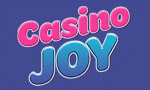 casinojoy