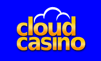 cloud casino logo new 1