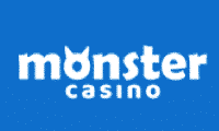 monster casino