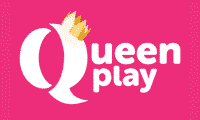 Queen Play logo