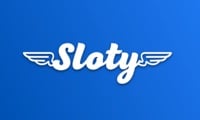 sloty casino