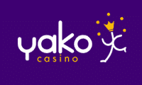 yako casino logo