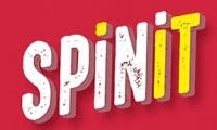 Spinit logo