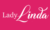 Lady Linda logo