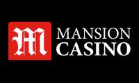 mansion casino logo 1